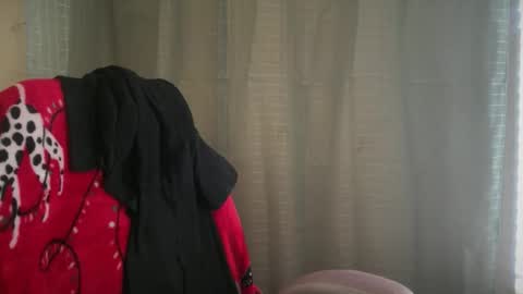 americnbarbie online show from December 18, 2025, 5:30 pm