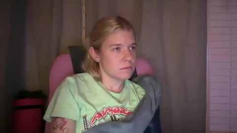 americnbarbie online show from January 9, 2026, 4:48 am