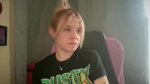 americnbarbie online show from February 21, 2026, 7:04 pm