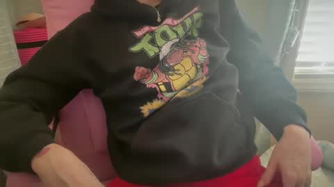 americnbarbie online show from March 6, 2026, 2:13 pm