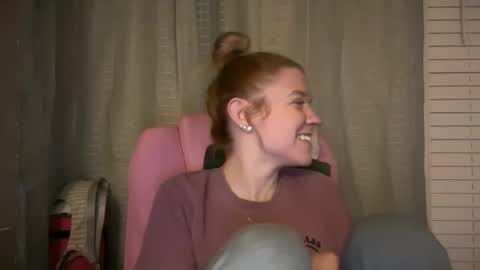 americnbarbie online show from March 21, 2026, 3:00 am