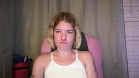 americnbarbie online show from April 7, 2026, 2:12 am