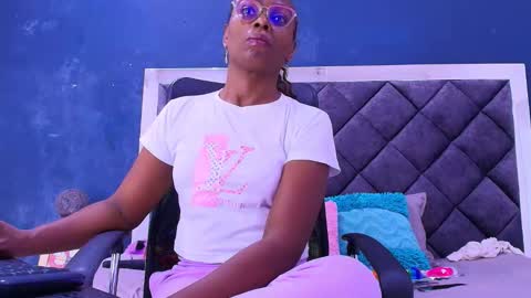 jheim online show from February 24, 2026, 12:36 pm