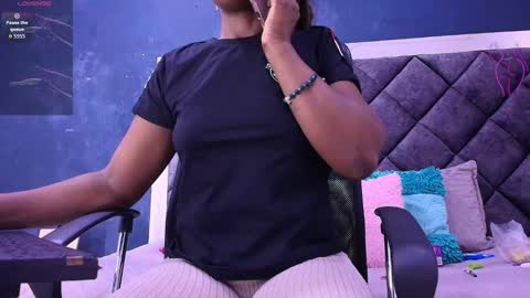 jheim online show from February 25, 2026, 12:15 pm