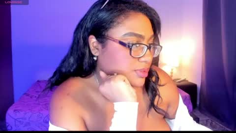 Snapshot of ebony__queen2 chatting on June 11, 2026, 8:51 pm ebony__queen2 online show from June 11, 2026, 8:51 pm