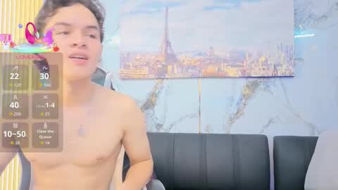 ebony_and_boy23_pm online show from March 3, 2026, 9:42 pm