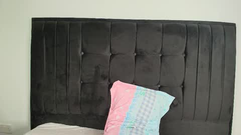 Angelina online show from September 8, 2025, 7:24 pm