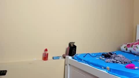 Arya online show from January 10, 2026, 8:49 am