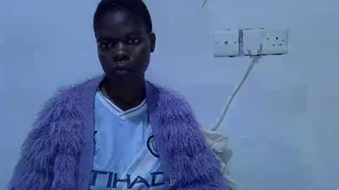 Ebony babey online show from March 4, 2026, 5:19 pm