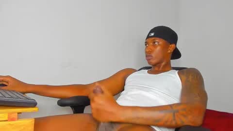 Snapshot of ebony_brandons chatting on February 21, 2025, 2:39 am Brandon online show from February 21, 2025, 2:39 am