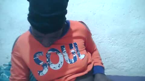 ebony_candy1998 online show from March 12, 2025, 7:35 am