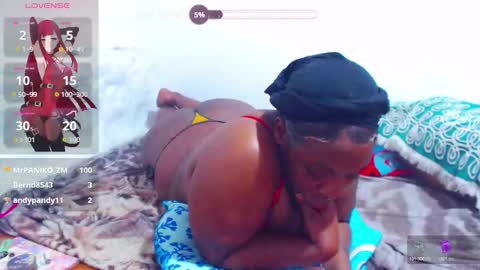 Snapshot of ebony_chayna chatting on March 14, 2026, 11:48 am chayna smith online show from March 14, 2026, 11:48 am