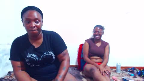 Snapshot of ebony_chayna chatting on March 15, 2026, 4:18 am chayna smith online show from March 15, 2026, 4:18 am