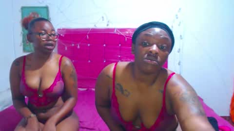 Snapshot of ebony_chayna chatting on March 26, 2026, 6:13 pm chayna smith online show from March 26, 2026, 6:13 pm