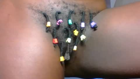 ebony choco2 online show from October 4, 2025, 11:08 am