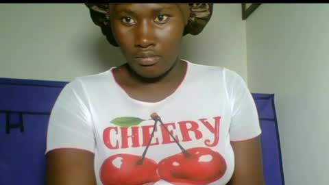 ebony choco2 online show from April 15, 2026, 11:49 pm