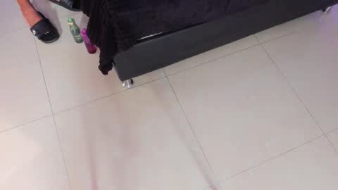 ebony_cute9 online show from February 17, 2026, 6:58 pm