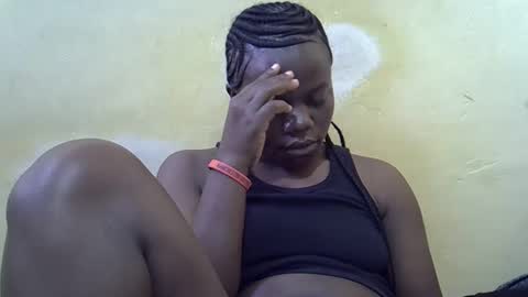 ebony_cutiee online show from May 15, 2026, 6:42 am