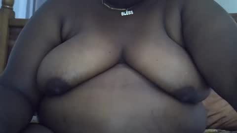 Princess Dela online show from February 21, 2026, 12:50 pm