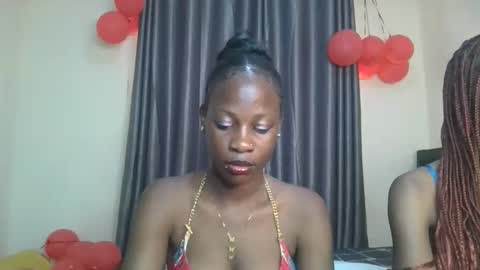 melons online show from January 17, 2026, 7:46 am