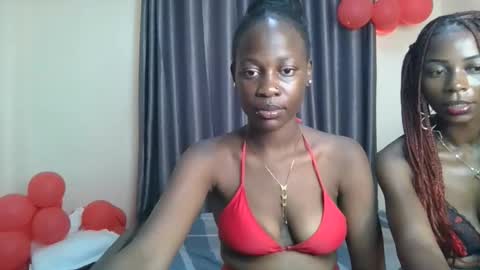 melons online show from January 19, 2026, 9:13 am