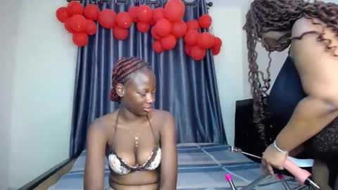 melons online show from February 5, 2026, 8:57 pm