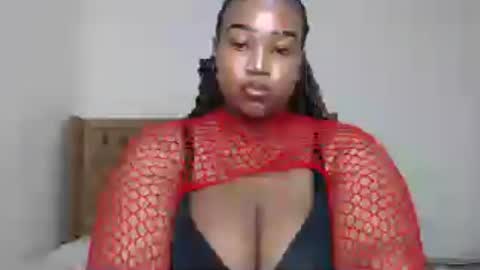 ebony_doll5 online show from June 22, 2026, 9:50 am
