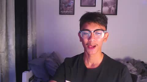 ebony_fuckboy online show from January 5, 2025, 2:30 pm