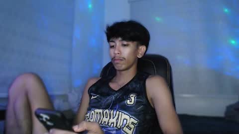 ebony_fuckboy online show from September 17, 2025, 6:53 pm