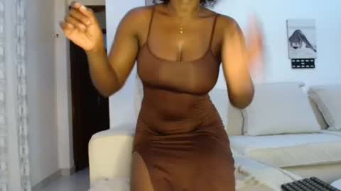 ebony online show from February 28, 2026, 10:44 pm