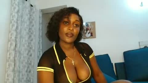 Snapshot of ebony_ghoddes chatting on June 26, 2026, 10:47 pm ebony online show from June 26, 2026, 10:47 pm