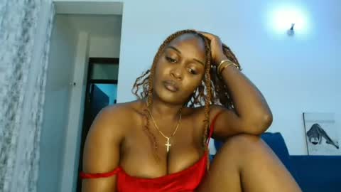 Snapshot of ebony_ghoddes chatting on July 7, 2026, 10:03 pm ebony online show from July 7, 2026, 10:03 pm