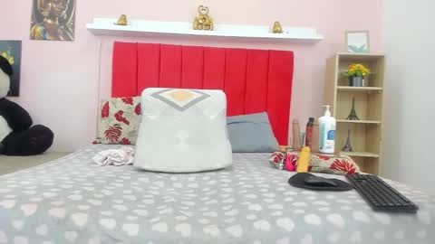 linda online show from January 11, 2026, 12:10 pm