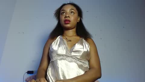maria online show from October 2, 2025, 5:03 am