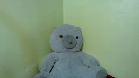 ebony_lissa online show from February 23, 2026, 5:27 am