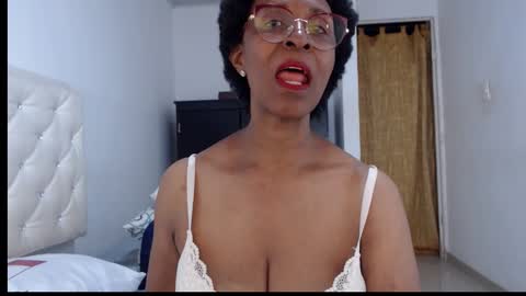 judy online show from March 26, 2026, 5:35 am