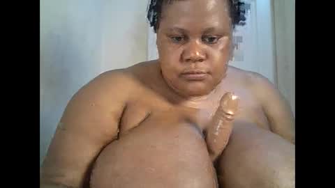 ebony_magixs online show from October 8, 2025, 6:00 am