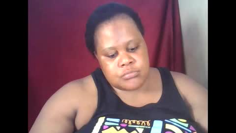 ebony_magixs online show from November 29, 2025, 11:24 am