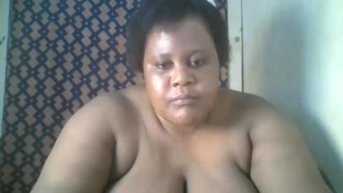 ebony_magixs online show from December 22, 2025, 9:01 pm