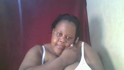 ebony_magixs online show from January 12, 2026, 9:47 am