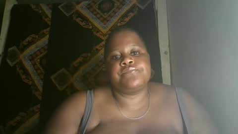ebony_magixs online show from February 17, 2026, 6:58 pm