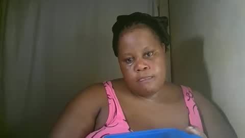 ebony_magixs online show from March 16, 2026, 1:44 am