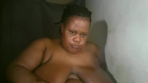 ebony_magixs online show from March 31, 2026, 12:16 pm