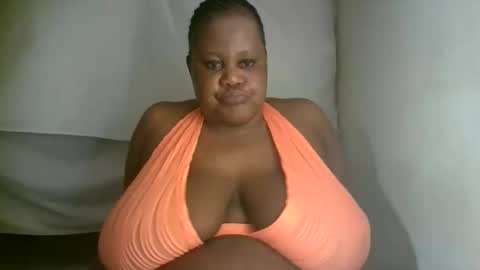 ebony_magixs online show from April 16, 2026, 6:52 pm