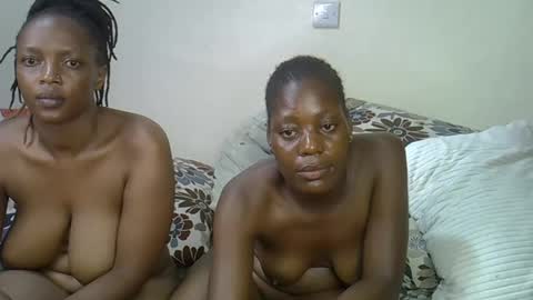 Snapshot of ebony_malika chatting on March 6, 2025, 9:20 pm malika online show from March 6, 2025, 9:20 pm