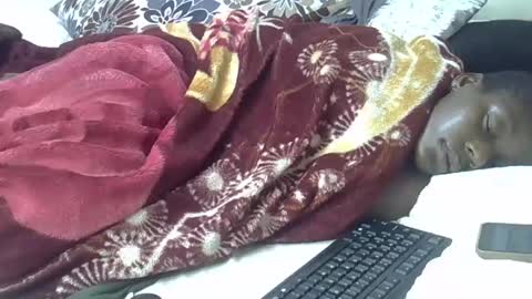 Snapshot of ebony_malika chatting on March 10, 2025, 5:00 am malika online show from March 10, 2025, 5:00 am
