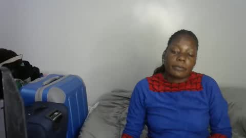 Snapshot of ebony_malika chatting on September 23, 2025, 8:23 pm malika online show from September 23, 2025, 8:23 pm