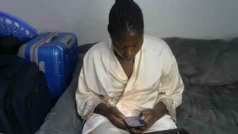Snapshot of ebony_malika chatting on October 8, 2025, 7:55 pm malika online show from October 8, 2025, 7:55 pm