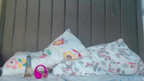 Snapshot of ebony_petite01 chatting on March 1, 2025, 6:35 am EBONY PETITE online show from March 1, 2025, 6:35 am