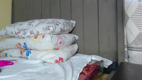 Snapshot of ebony_petite01 chatting on March 6, 2025, 7:03 am EBONY PETITE online show from March 6, 2025, 7:03 am